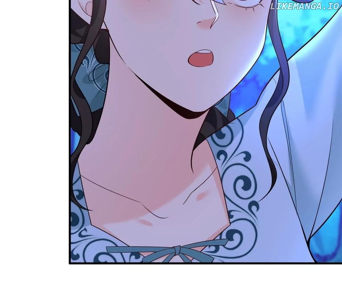 How to Change a Path Full of Thorns Into One Full of Happiness Chapter 19 - page 13