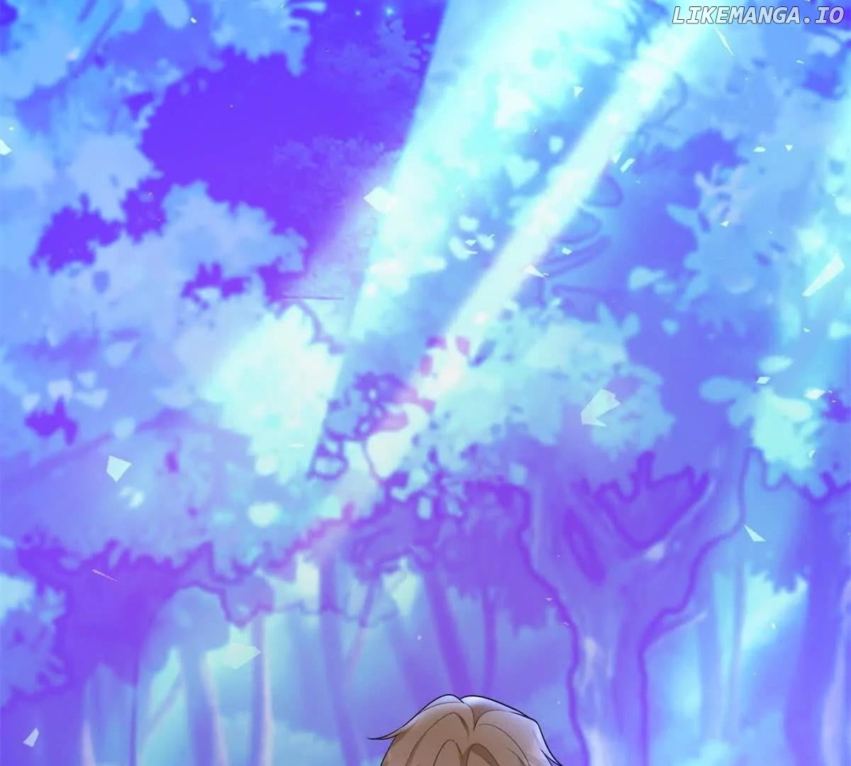 How to Change a Path Full of Thorns Into One Full of Happiness Chapter 19 - page 19