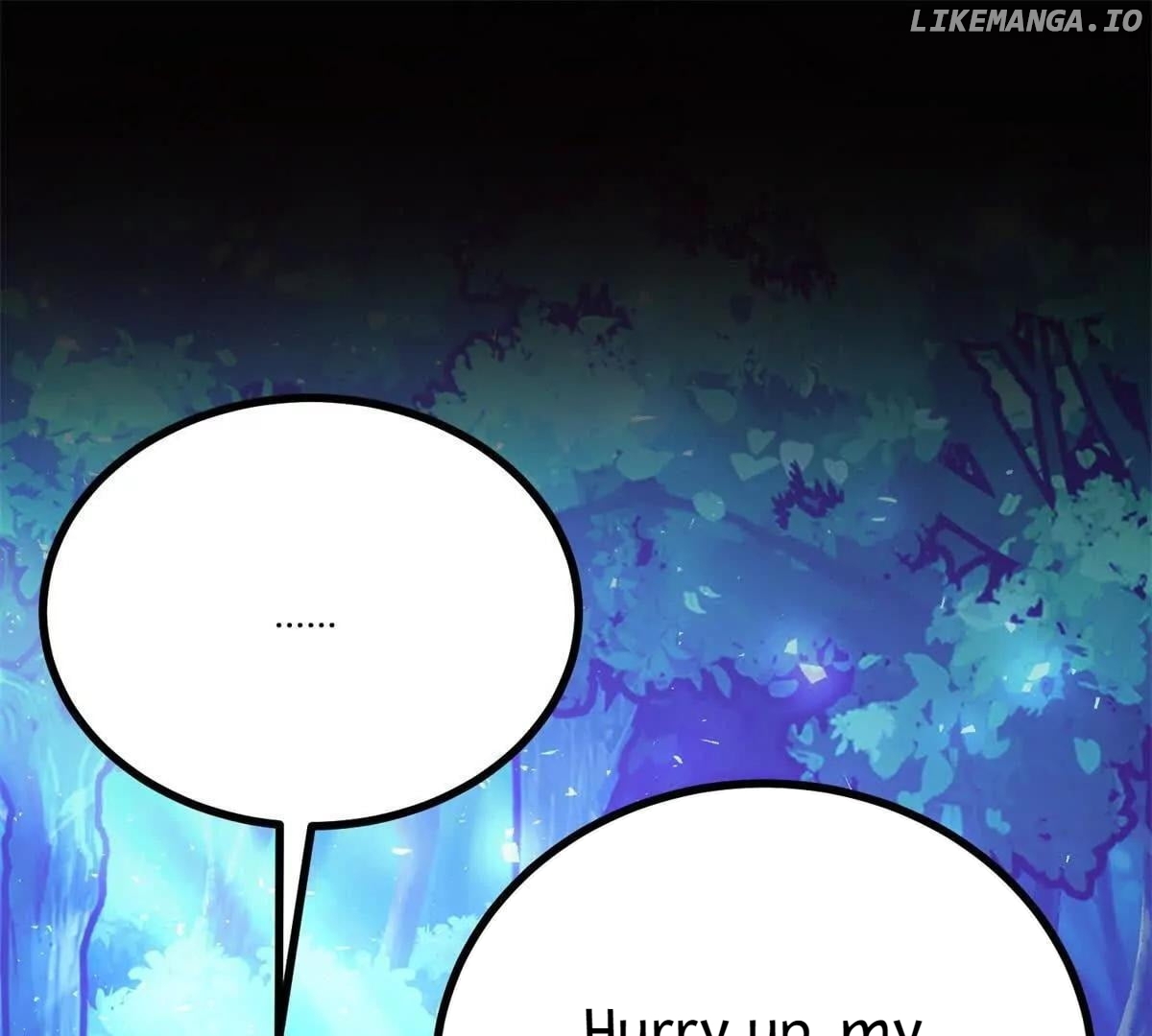 How to Change a Path Full of Thorns Into One Full of Happiness Chapter 19 - page 2