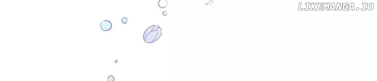 How to Change a Path Full of Thorns Into One Full of Happiness Chapter 19 - page 31