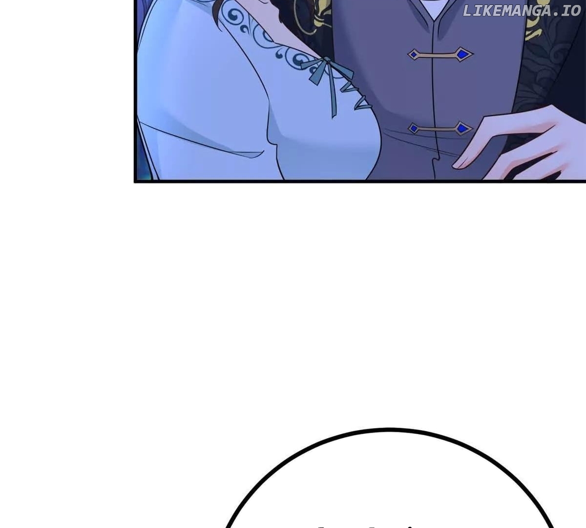 How to Change a Path Full of Thorns Into One Full of Happiness Chapter 19 - page 34