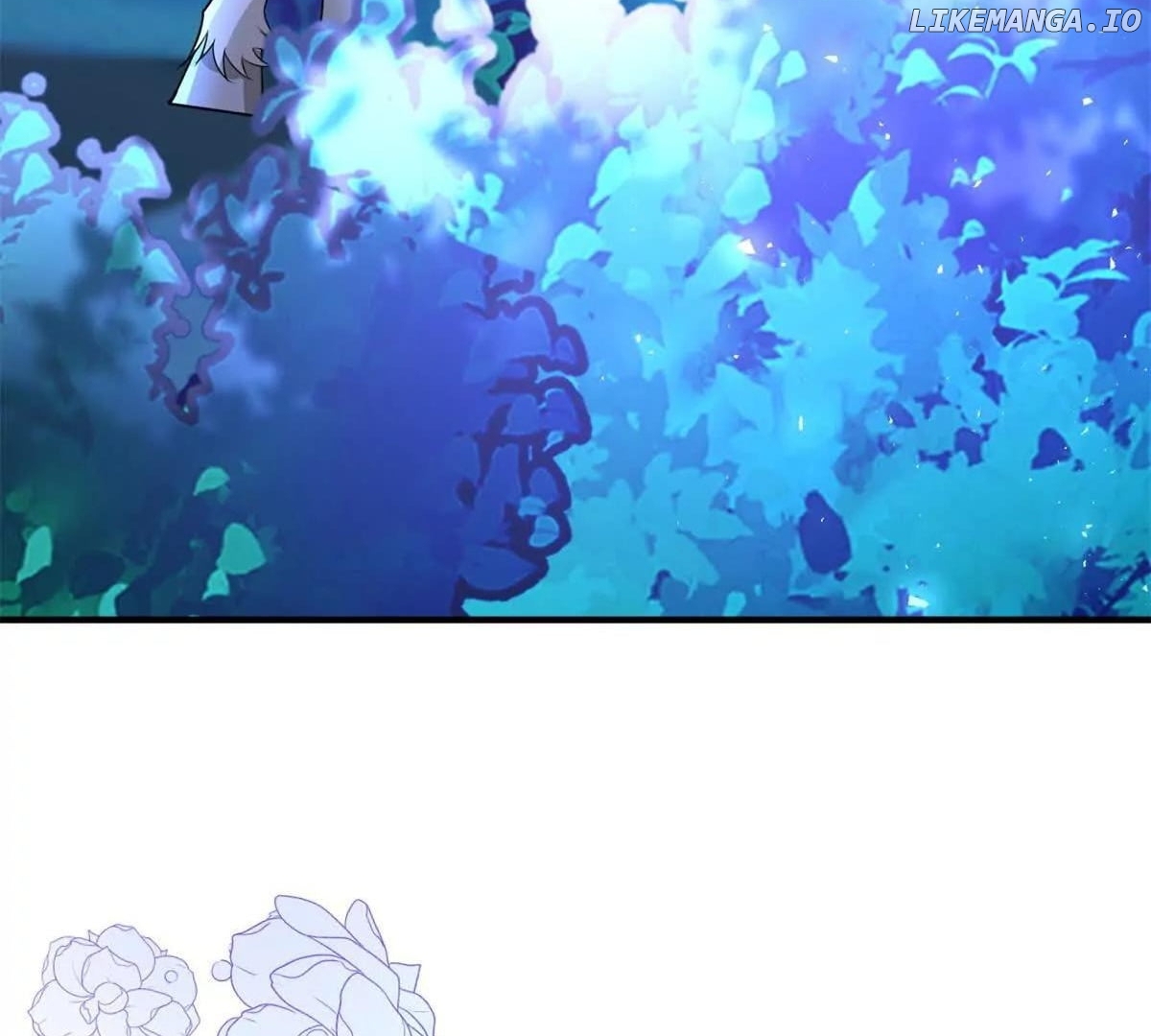 How to Change a Path Full of Thorns Into One Full of Happiness Chapter 19 - page 37