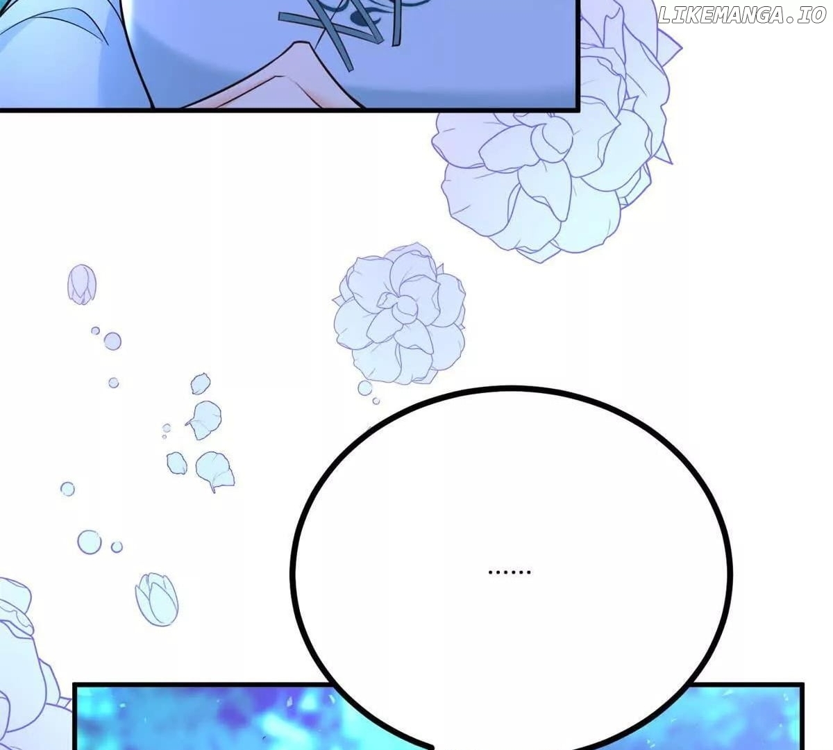 How to Change a Path Full of Thorns Into One Full of Happiness Chapter 19 - page 40