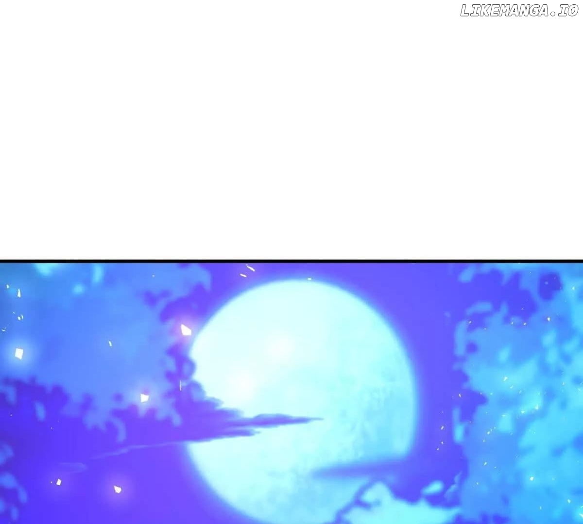 How to Change a Path Full of Thorns Into One Full of Happiness Chapter 19 - page 47
