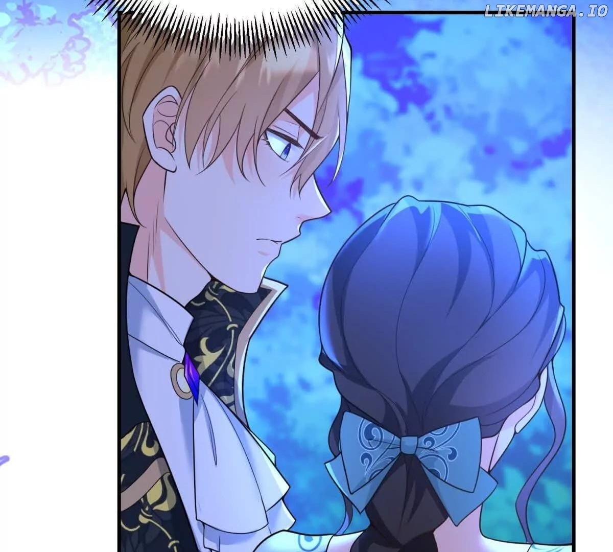How to Change a Path Full of Thorns Into One Full of Happiness Chapter 19 - page 53
