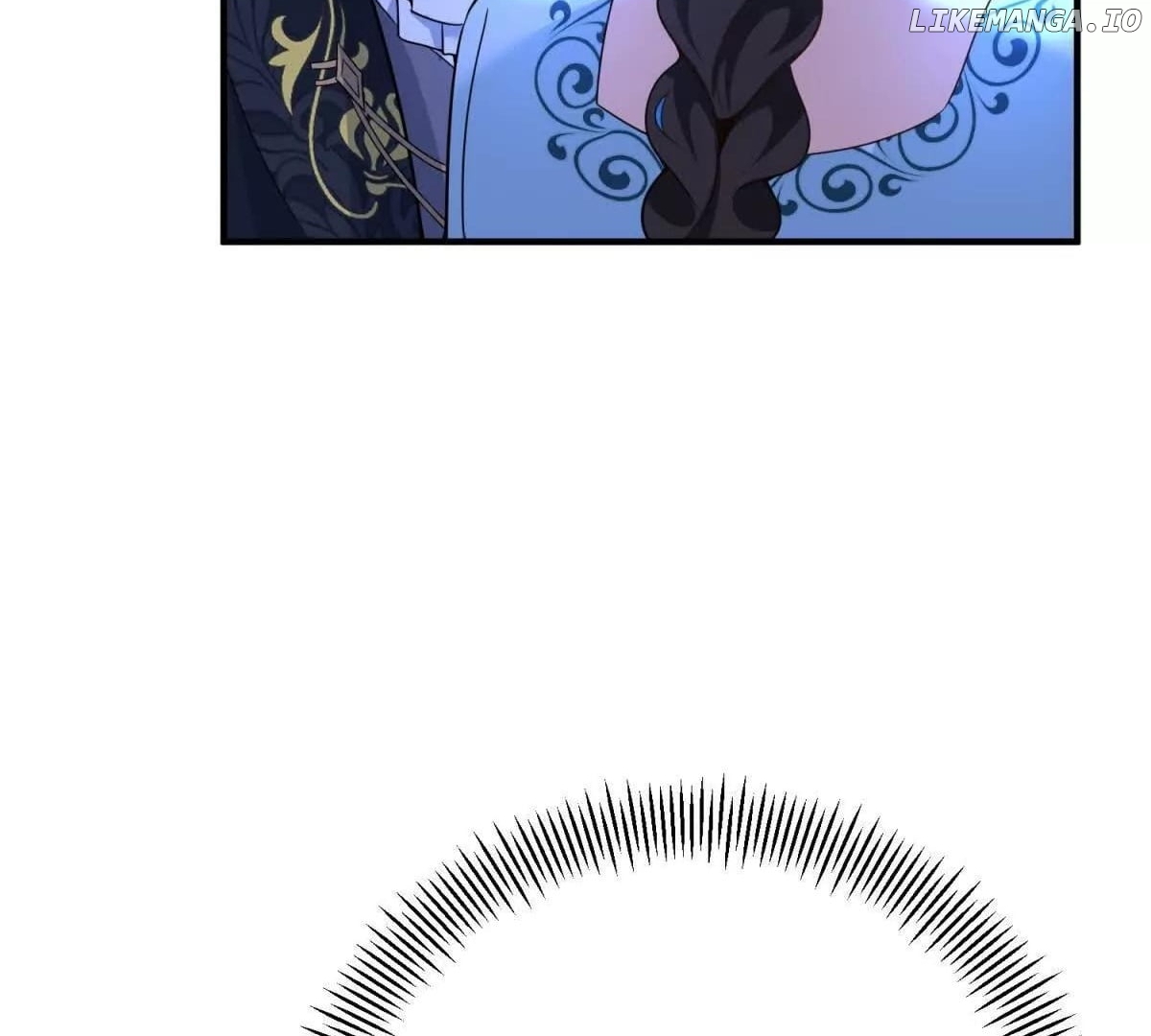 How to Change a Path Full of Thorns Into One Full of Happiness Chapter 19 - page 54