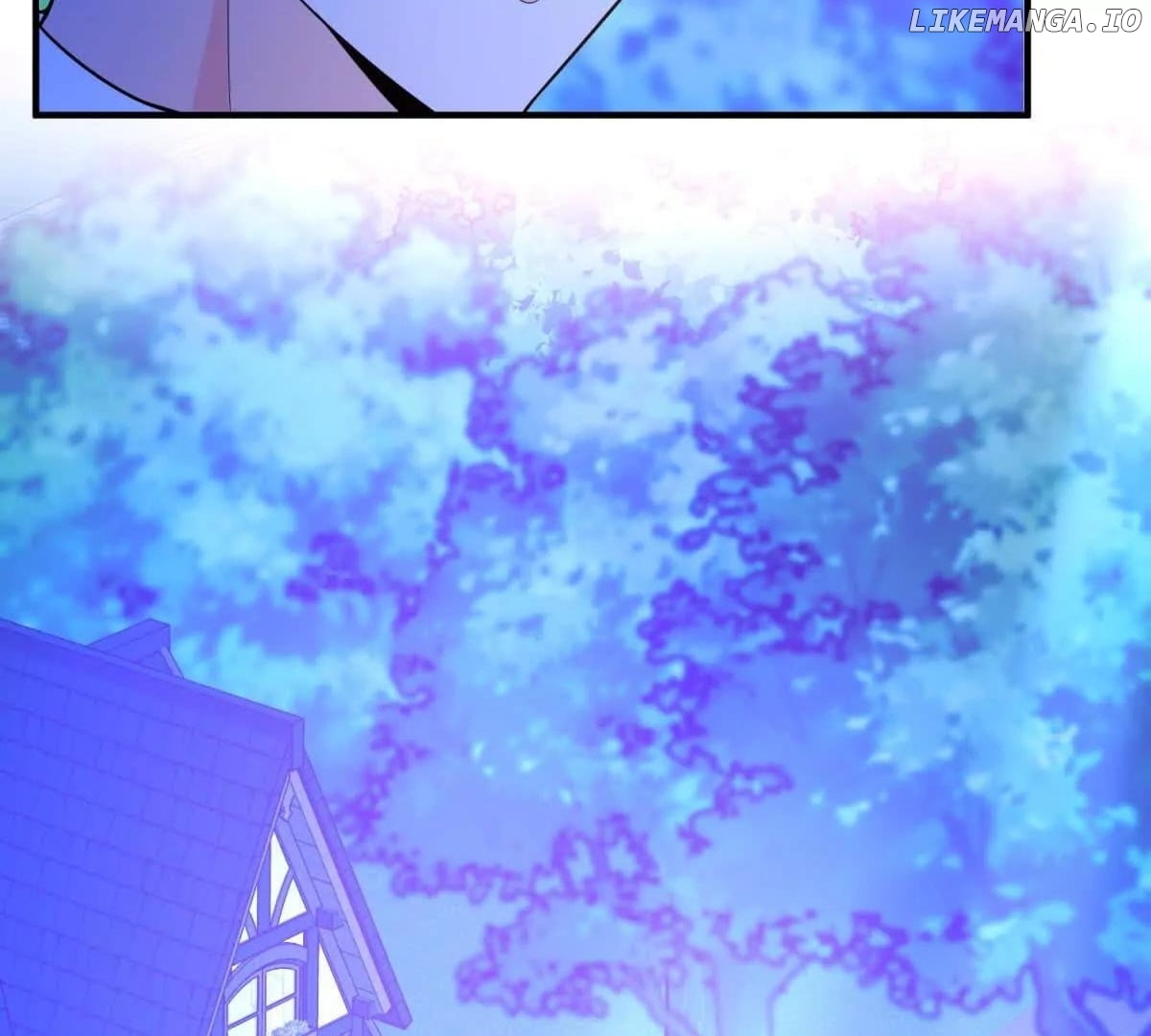 How to Change a Path Full of Thorns Into One Full of Happiness Chapter 19 - page 56