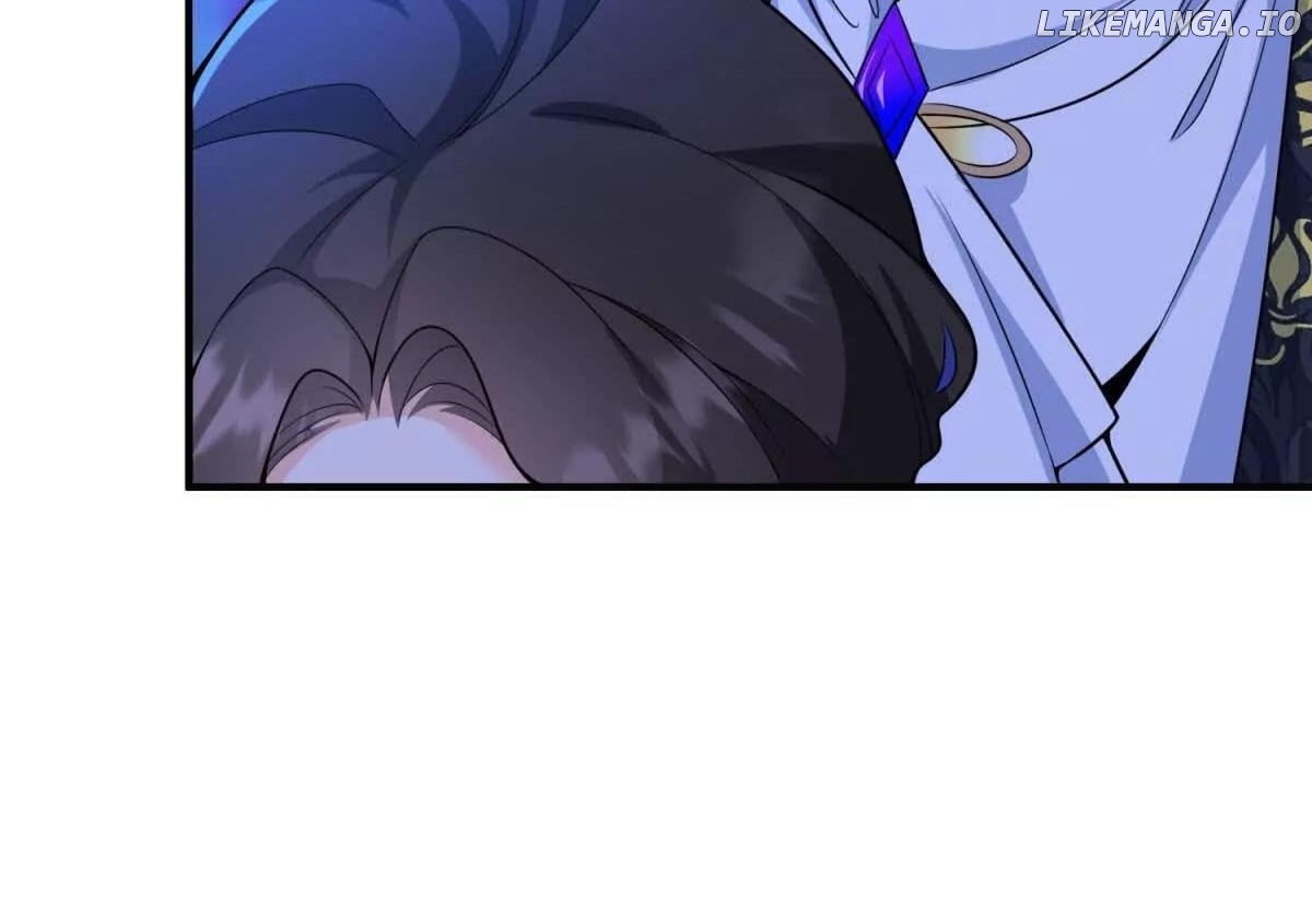 How to Change a Path Full of Thorns Into One Full of Happiness Chapter 19 - page 61