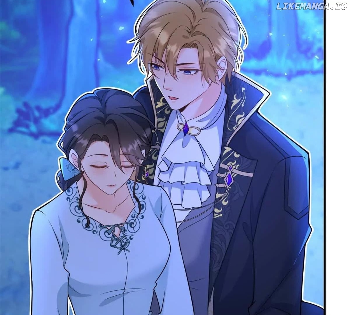 How to Change a Path Full of Thorns Into One Full of Happiness Chapter 19 - page 63