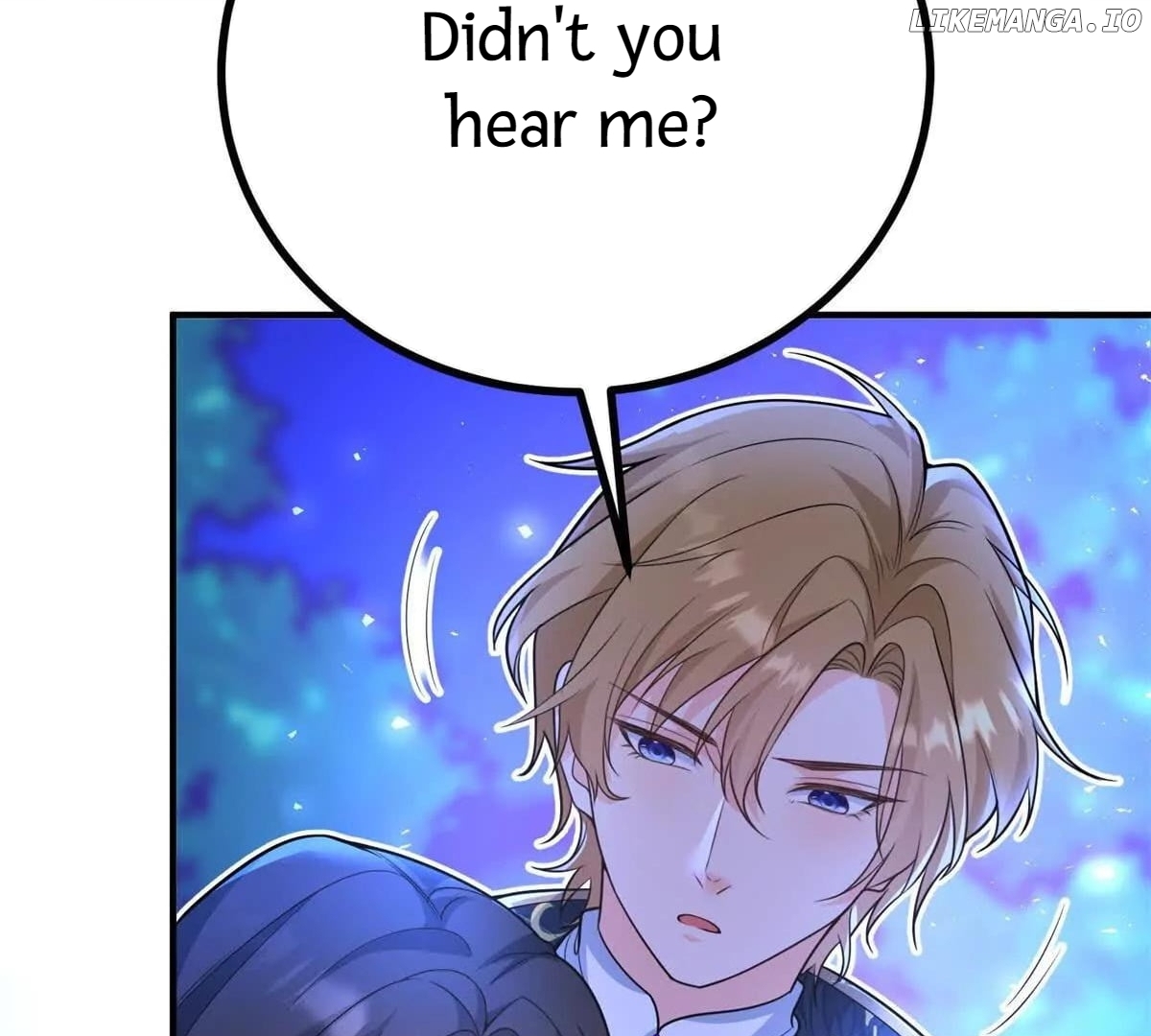 How to Change a Path Full of Thorns Into One Full of Happiness Chapter 19 - page 65