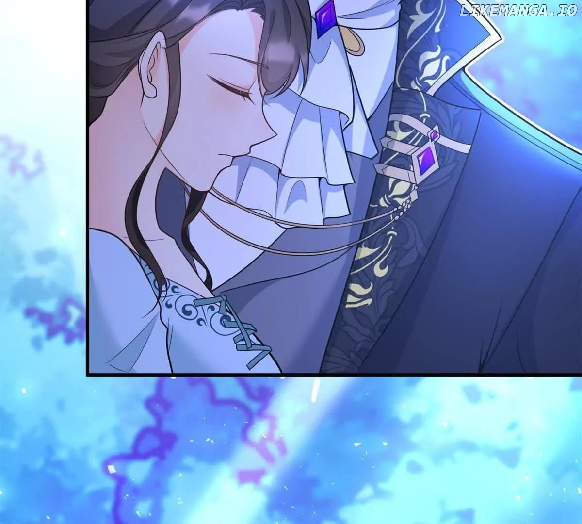 How to Change a Path Full of Thorns Into One Full of Happiness Chapter 19 - page 66