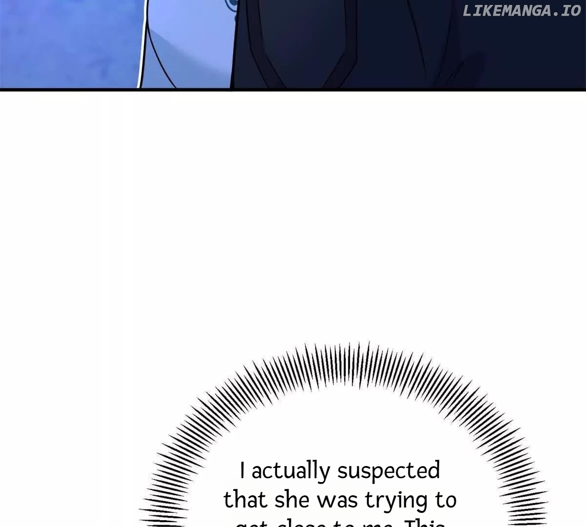 How to Change a Path Full of Thorns Into One Full of Happiness Chapter 19 - page 69