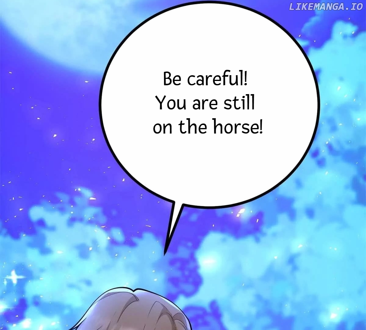 How to Change a Path Full of Thorns Into One Full of Happiness Chapter 19 - page 78