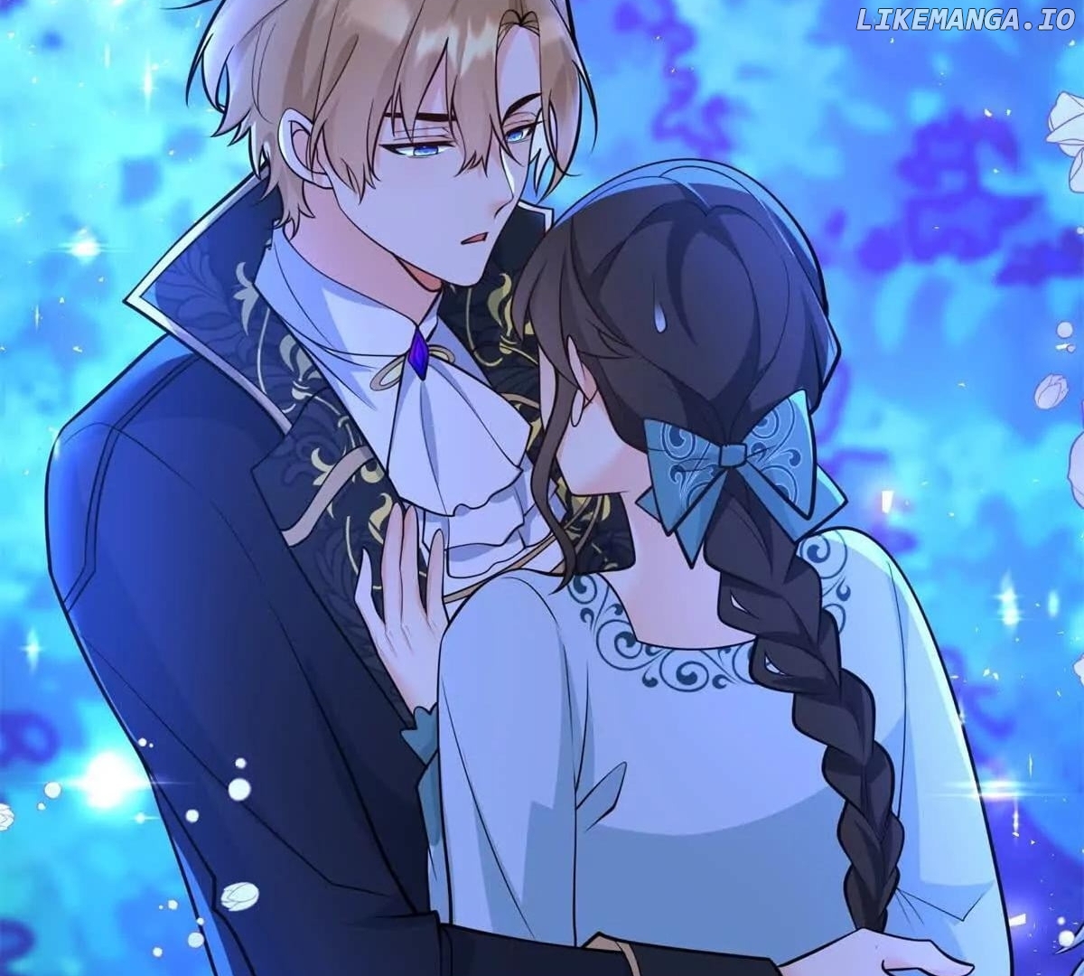 How to Change a Path Full of Thorns Into One Full of Happiness Chapter 19 - page 79