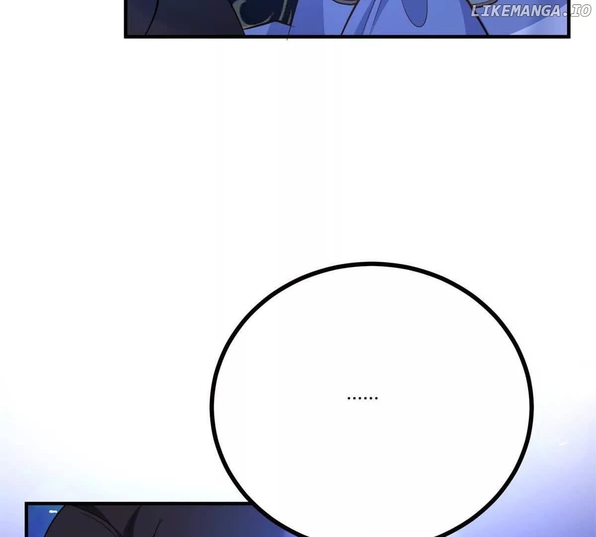 How to Change a Path Full of Thorns Into One Full of Happiness Chapter 19 - page 86