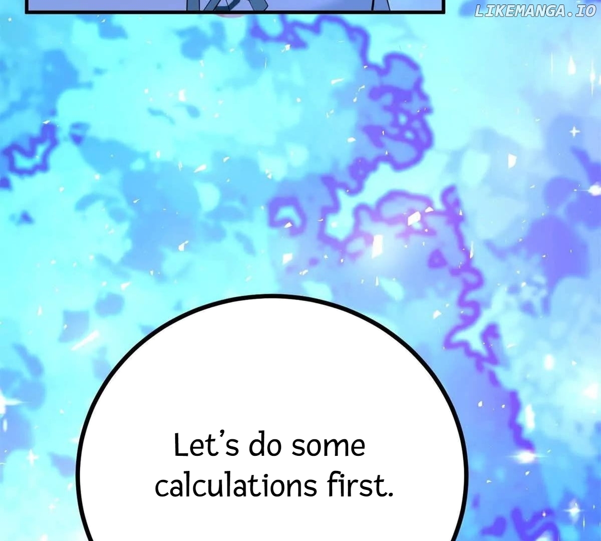 How to Change a Path Full of Thorns Into One Full of Happiness Chapter 19 - page 88