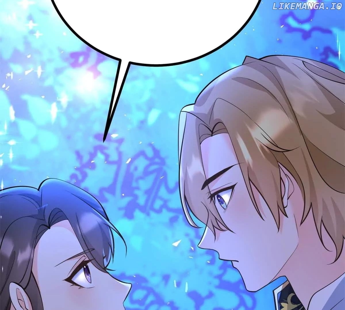 How to Change a Path Full of Thorns Into One Full of Happiness Chapter 19 - page 89
