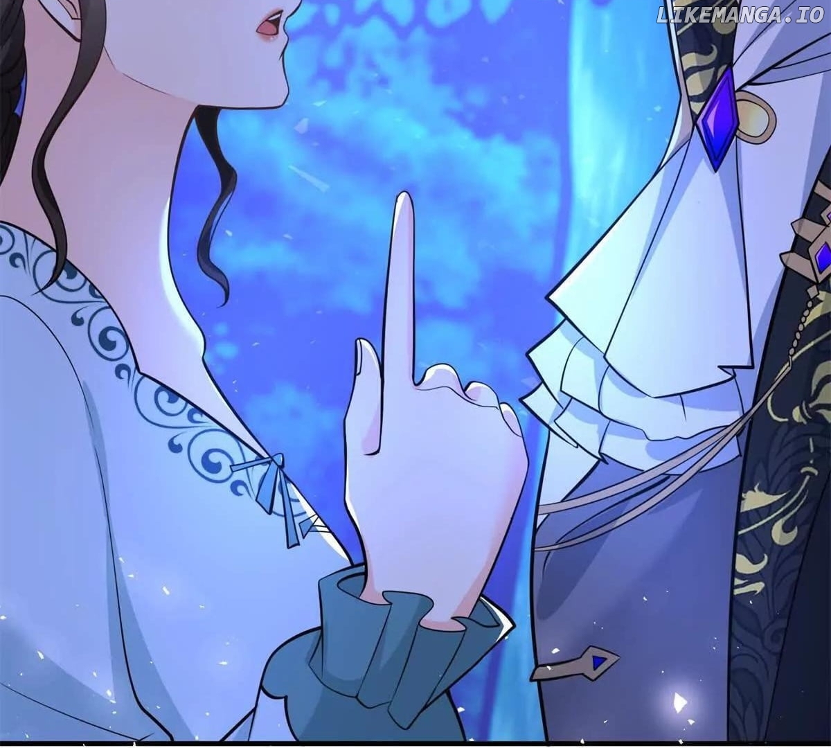 How to Change a Path Full of Thorns Into One Full of Happiness Chapter 19 - page 90