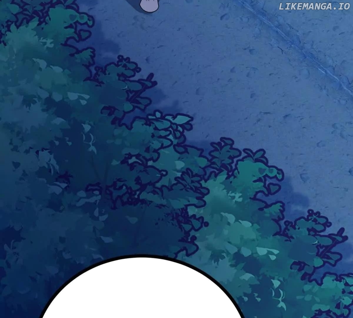 How to Change a Path Full of Thorns Into One Full of Happiness Chapter 18 - page 12