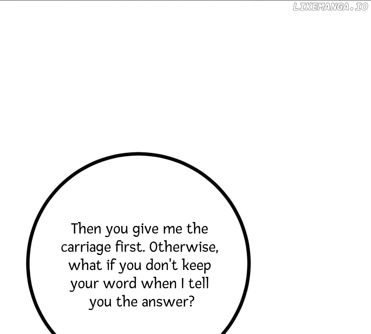 How to Change a Path Full of Thorns Into One Full of Happiness Chapter 18 - page 40