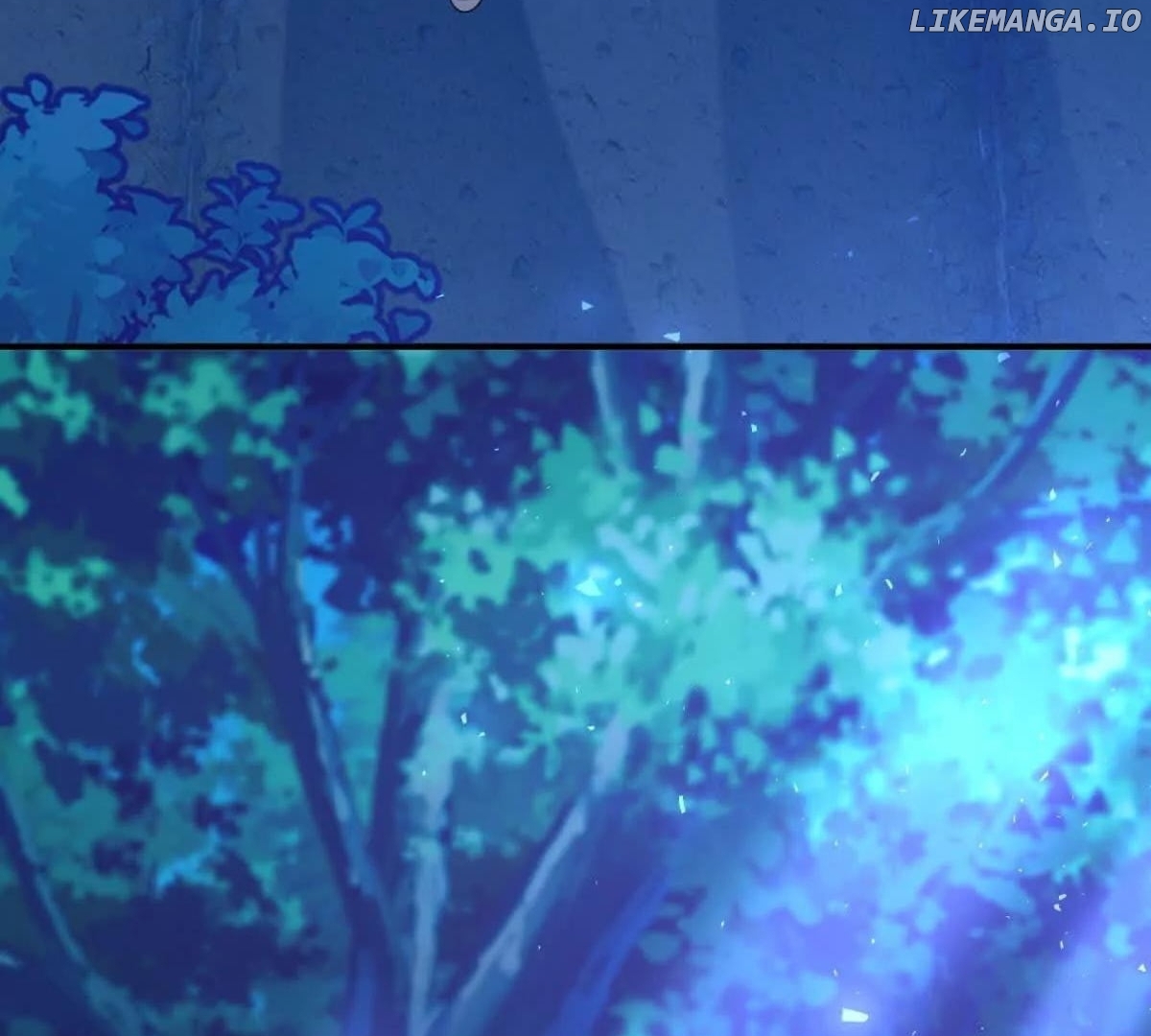 How to Change a Path Full of Thorns Into One Full of Happiness Chapter 18 - page 77