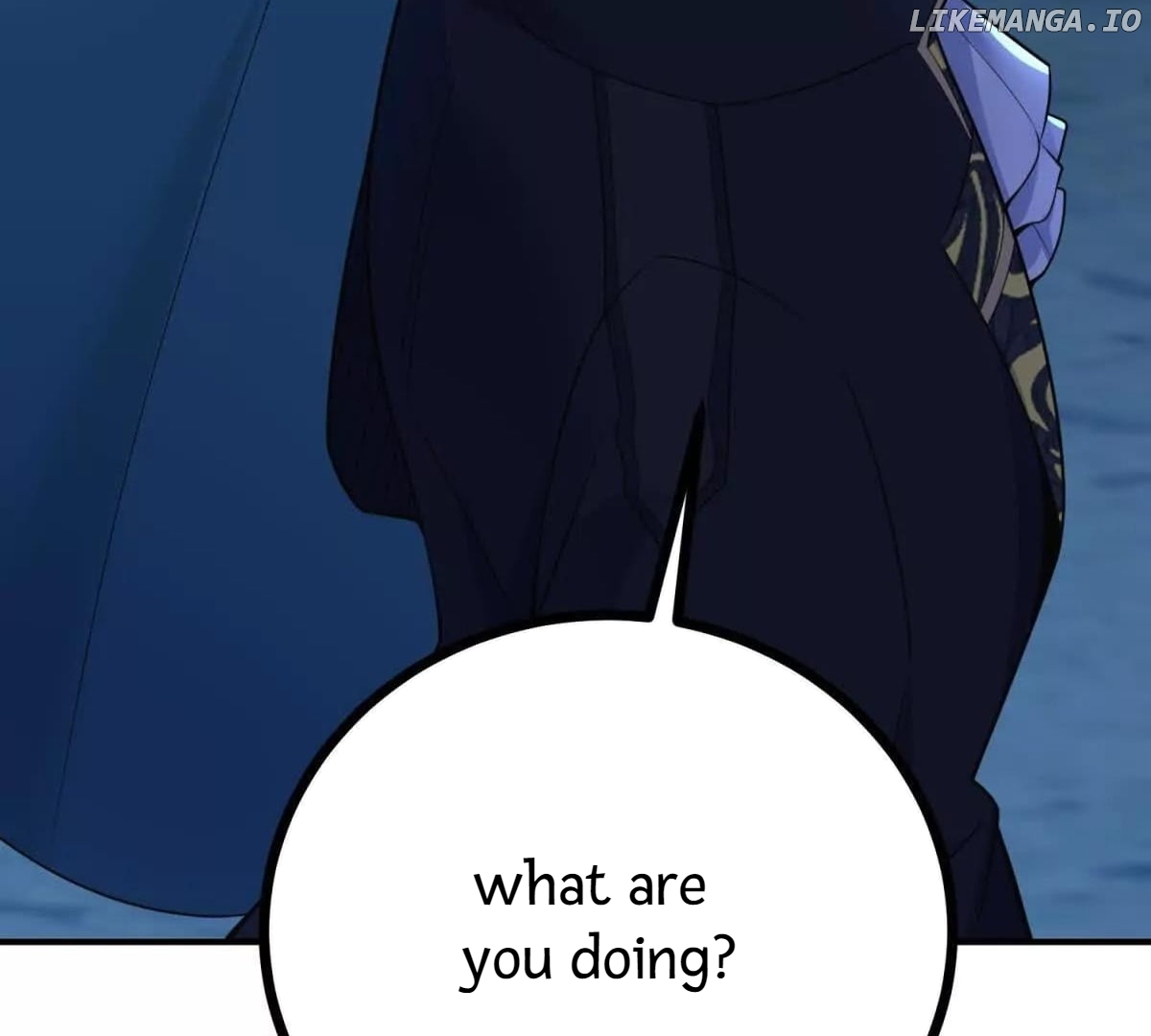 How to Change a Path Full of Thorns Into One Full of Happiness Chapter 18 - page 80