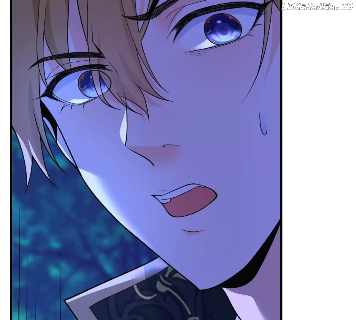 How to Change a Path Full of Thorns Into One Full of Happiness Chapter 18 - page 85