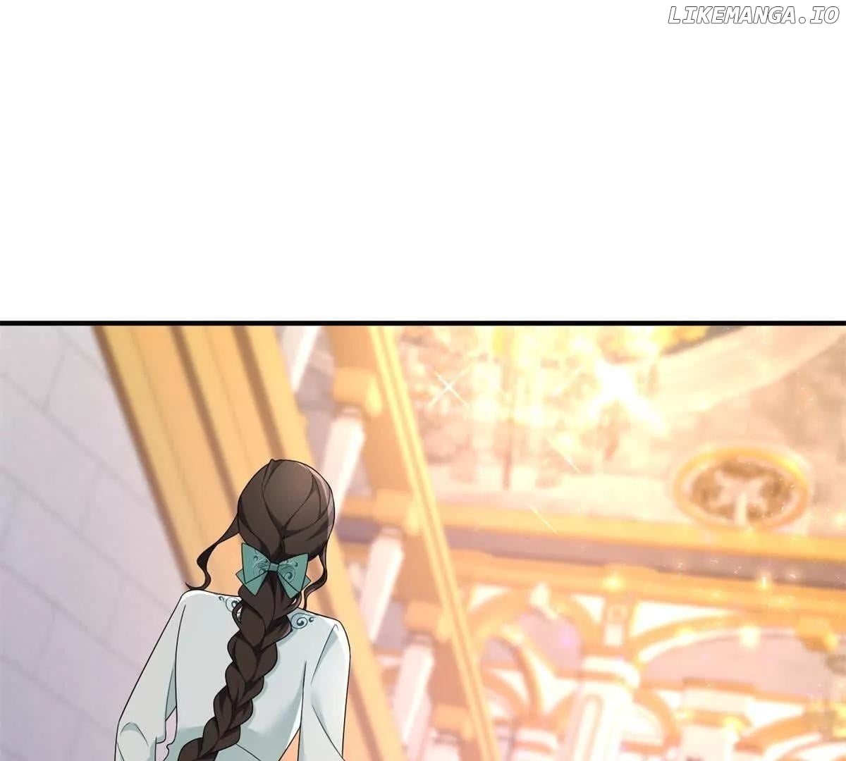 How to Change a Path Full of Thorns Into One Full of Happiness Chapter 17 - page 2