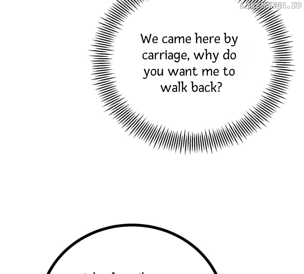 How to Change a Path Full of Thorns Into One Full of Happiness Chapter 17 - page 36