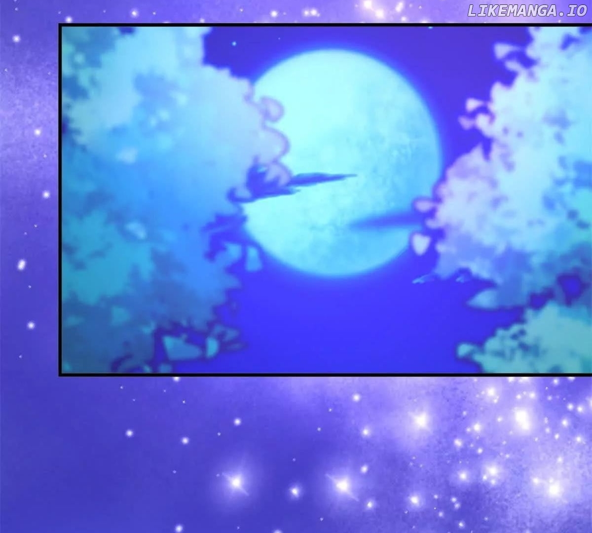 How to Change a Path Full of Thorns Into One Full of Happiness Chapter 17 - page 68