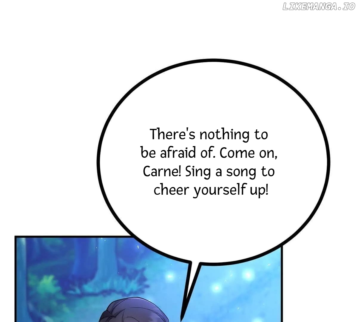 How to Change a Path Full of Thorns Into One Full of Happiness Chapter 17 - page 77