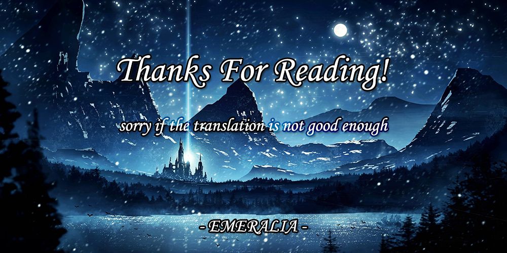 Divine Soul Emperor chapter 4 - page 38