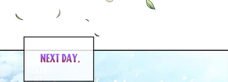 You've Got the Wrong Girl chapter 40 - page 21