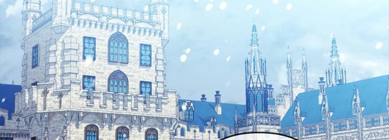 You've Got the Wrong Girl chapter 40 - page 22