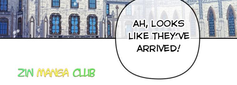 You've Got the Wrong Girl chapter 40 - page 23