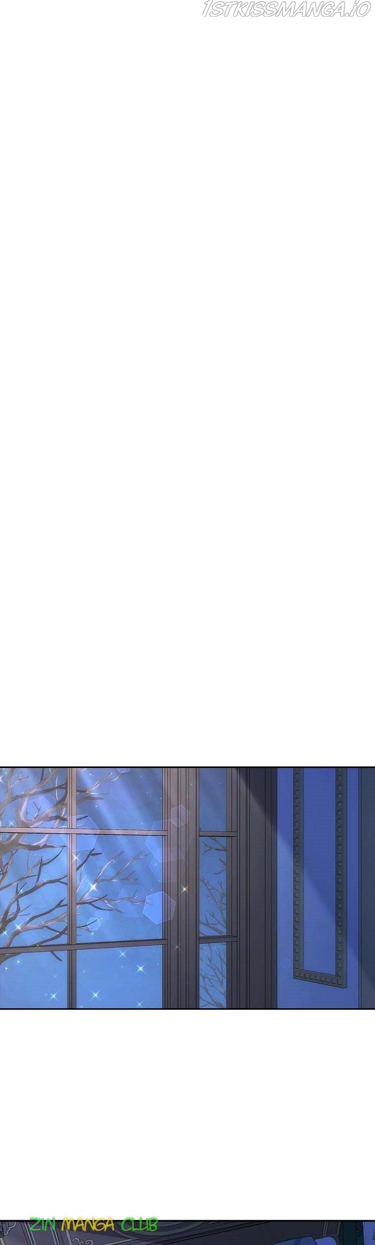 You've Got the Wrong Girl chapter 39.5 - page 10
