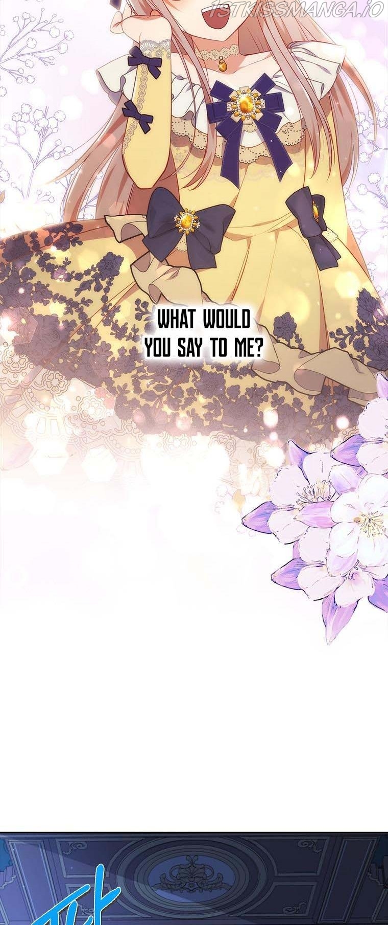 You've Got the Wrong Girl chapter 39.5 - page 16
