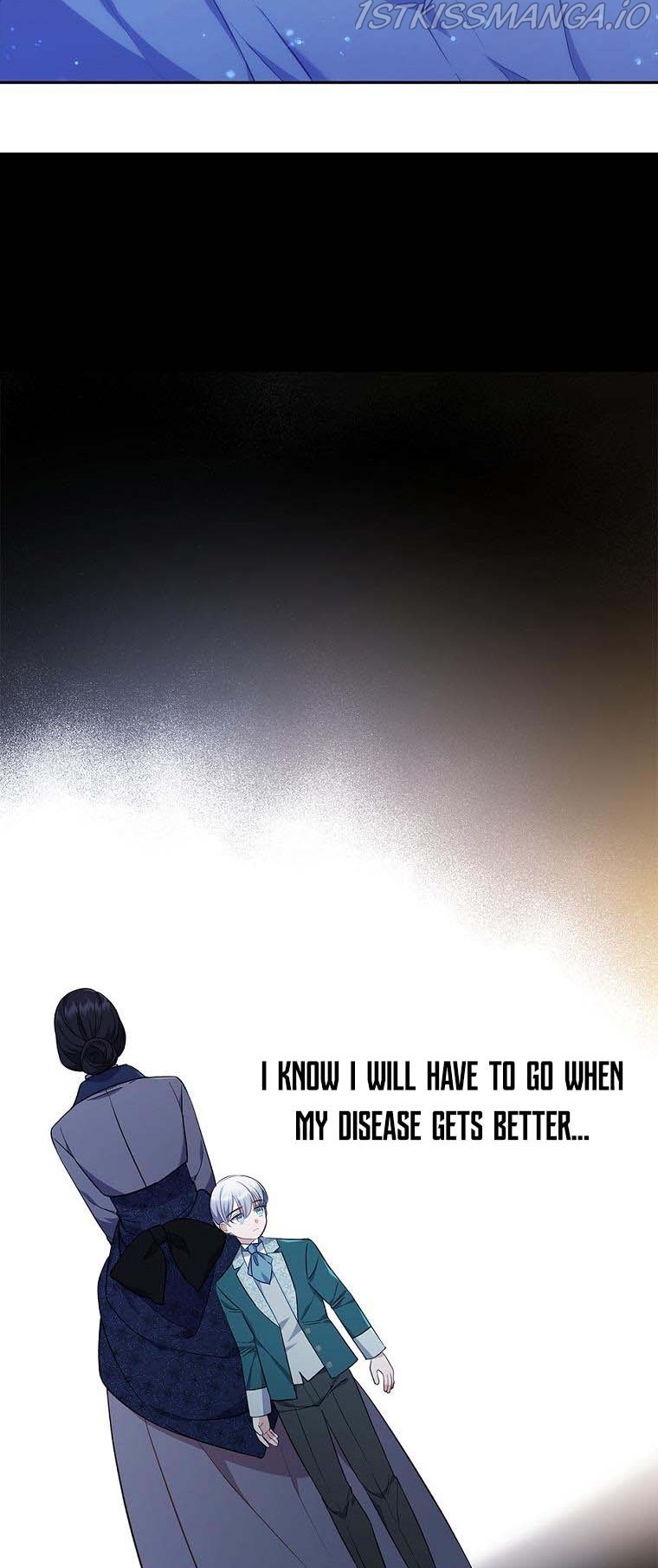 You've Got the Wrong Girl chapter 39.5 - page 24