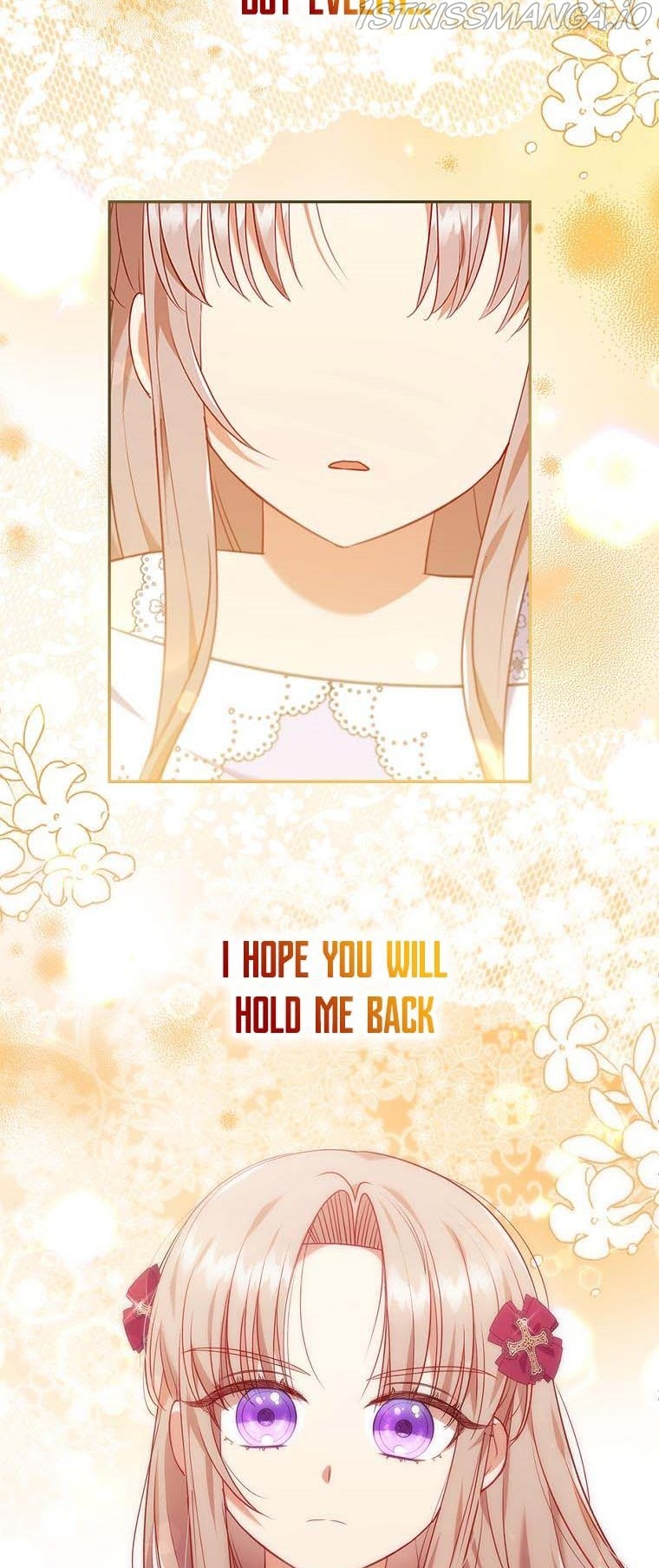You've Got the Wrong Girl chapter 39.5 - page 27