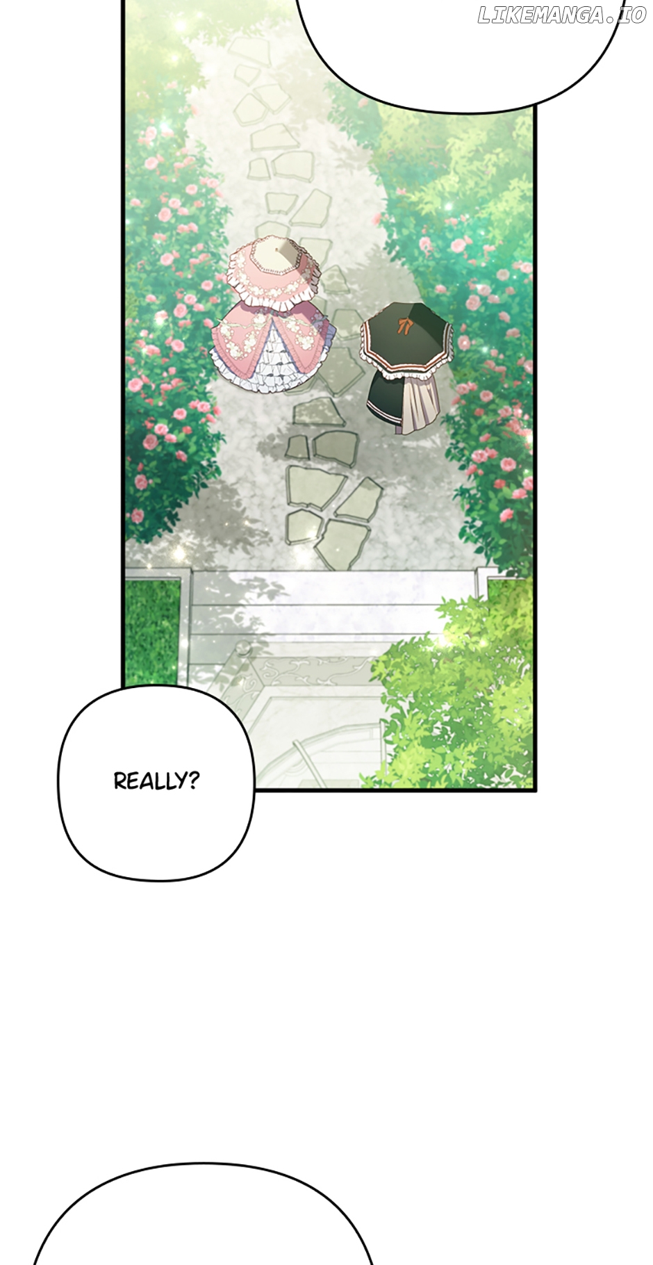 You've Got the Wrong Girl Chapter 66 - page 24