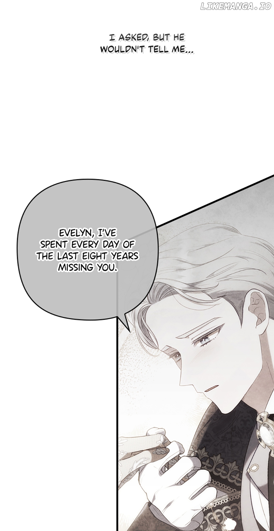 You've Got the Wrong Girl Chapter 66 - page 26