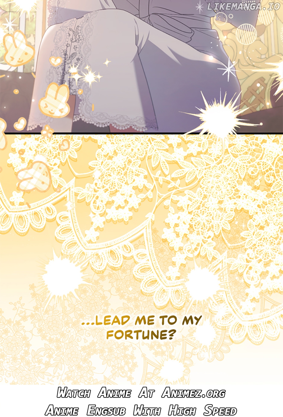 You've Got the Wrong Girl Chapter 66 - page 68