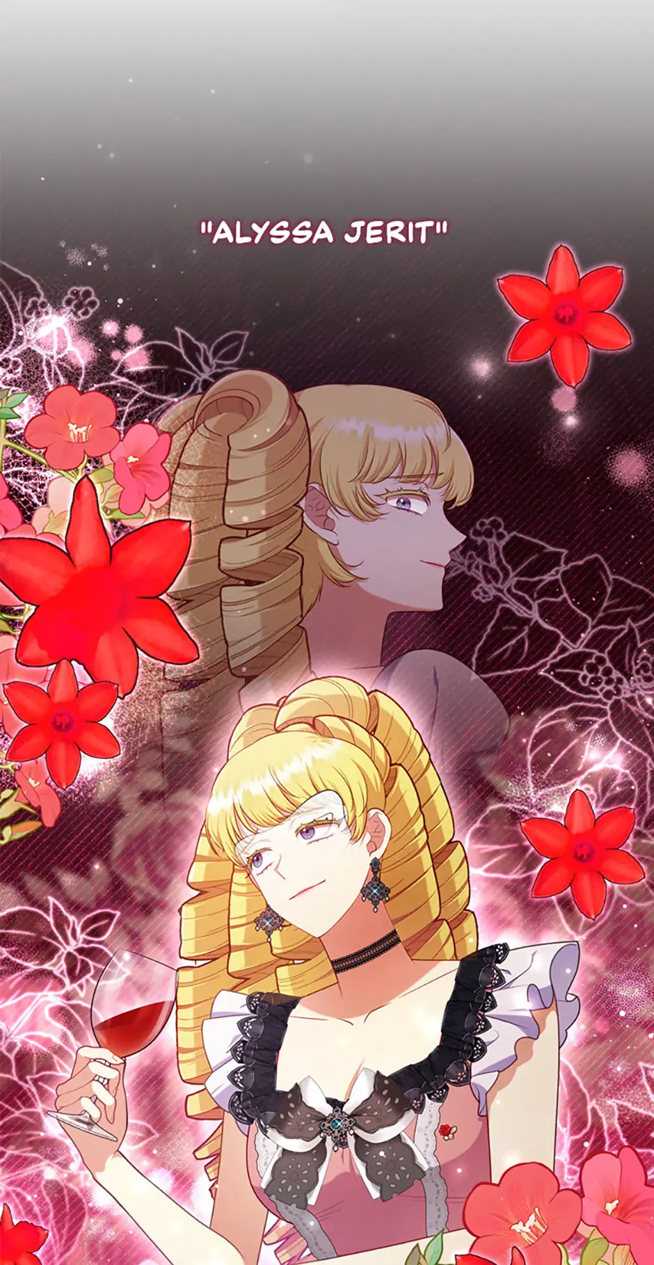 You've Got the Wrong Girl Chapter 81 - page 28