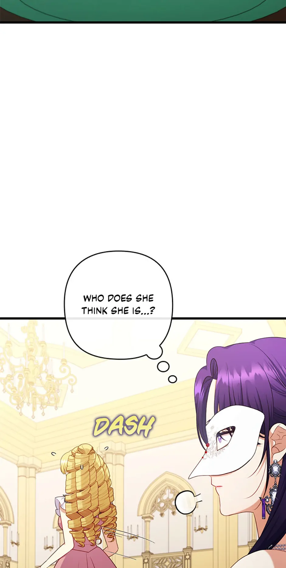 You've Got the Wrong Girl Chapter 81 - page 42