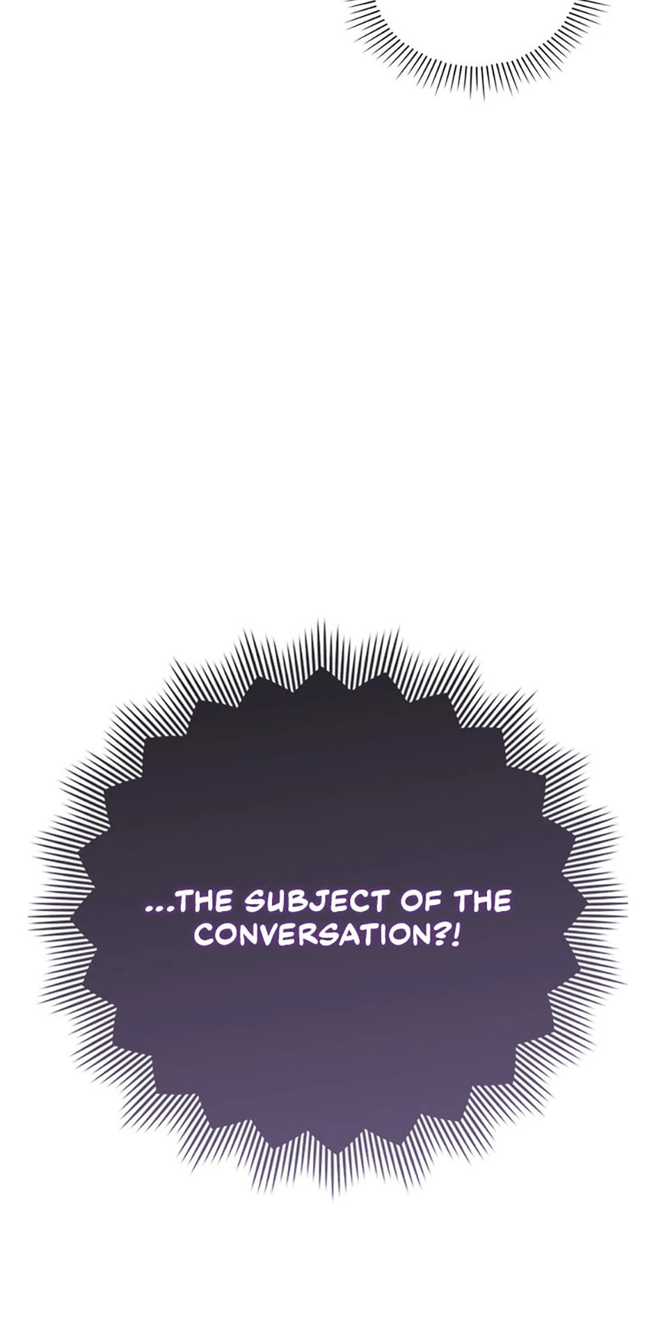 You've Got the Wrong Girl Chapter 81 - page 5