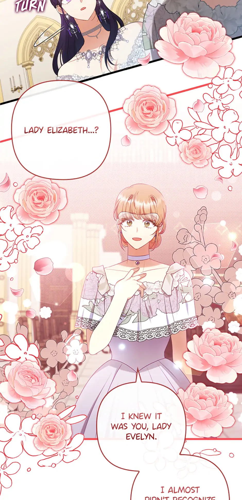 You've Got the Wrong Girl Chapter 81 - page 52