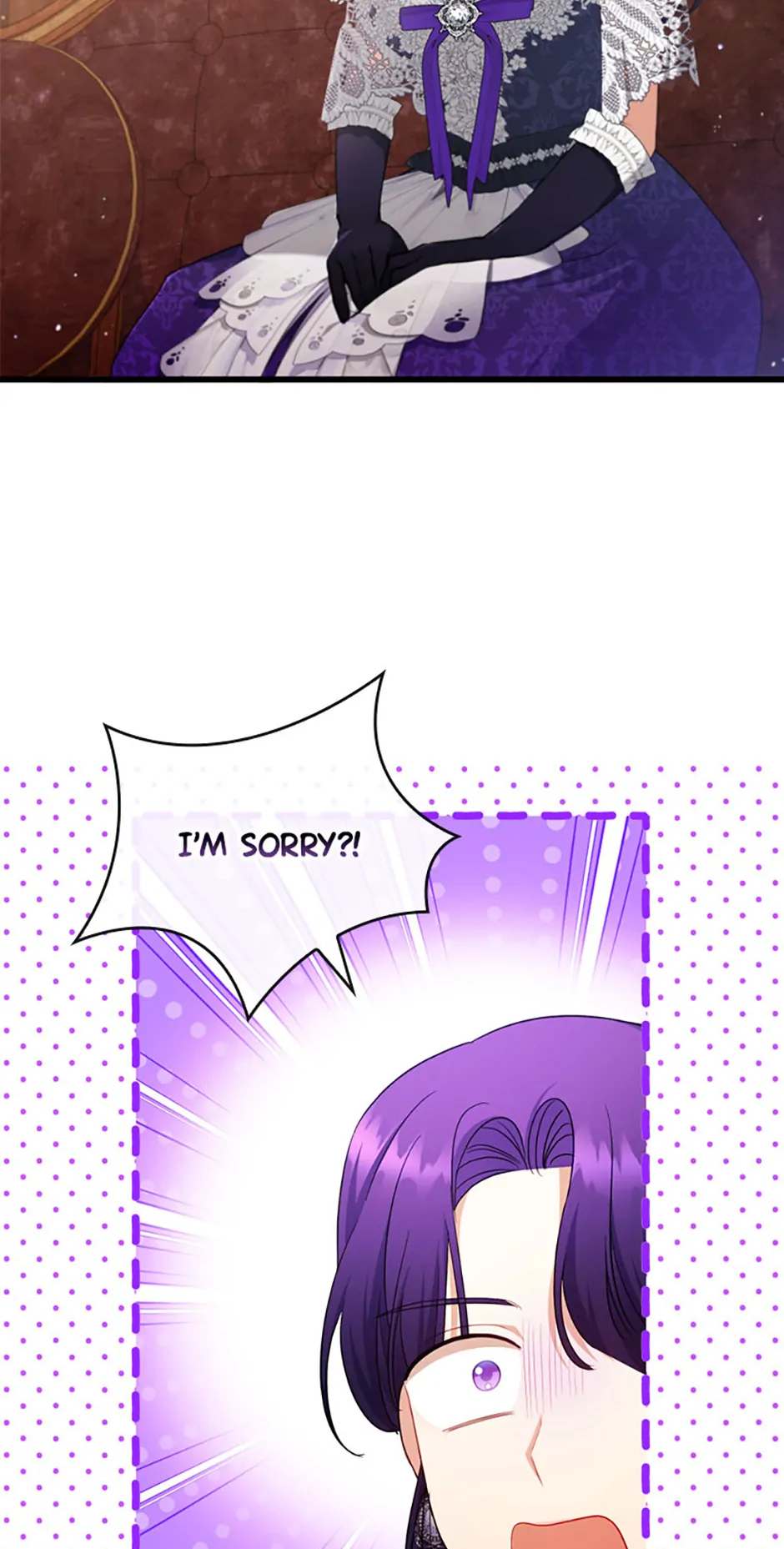 You've Got the Wrong Girl Chapter 81 - page 65