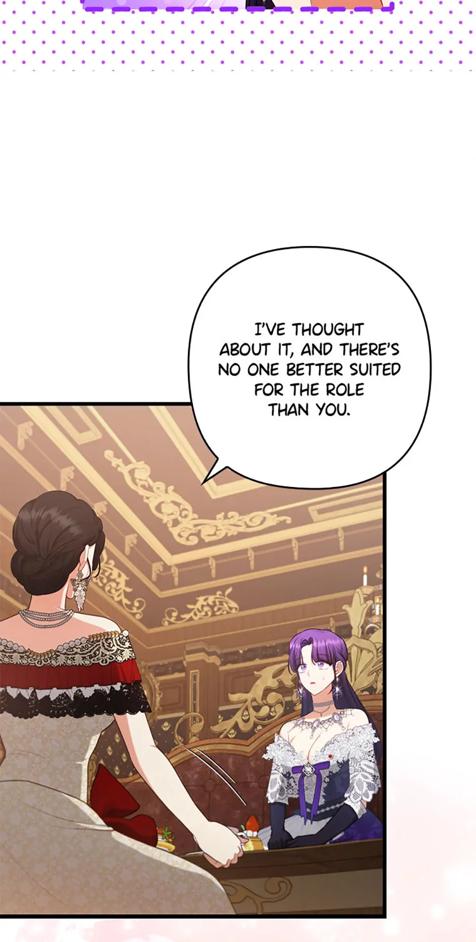 You've Got the Wrong Girl Chapter 81 - page 66