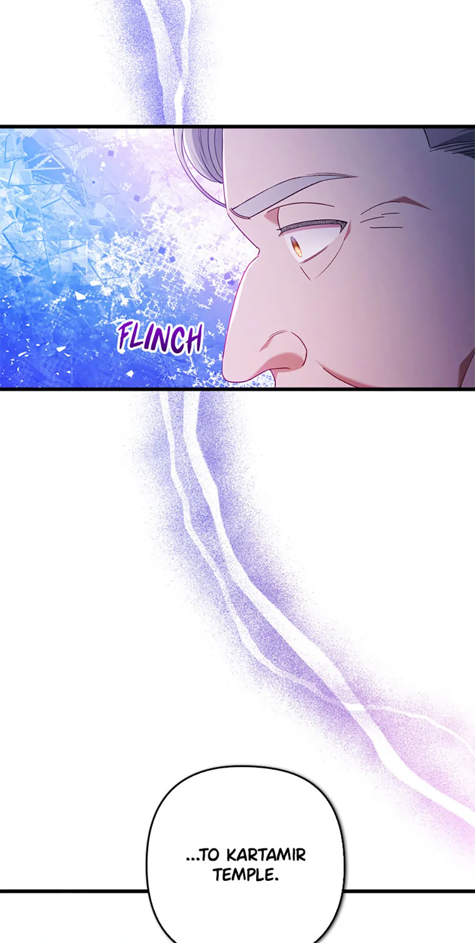 You've Got the Wrong Girl Chapter 92 - page 35