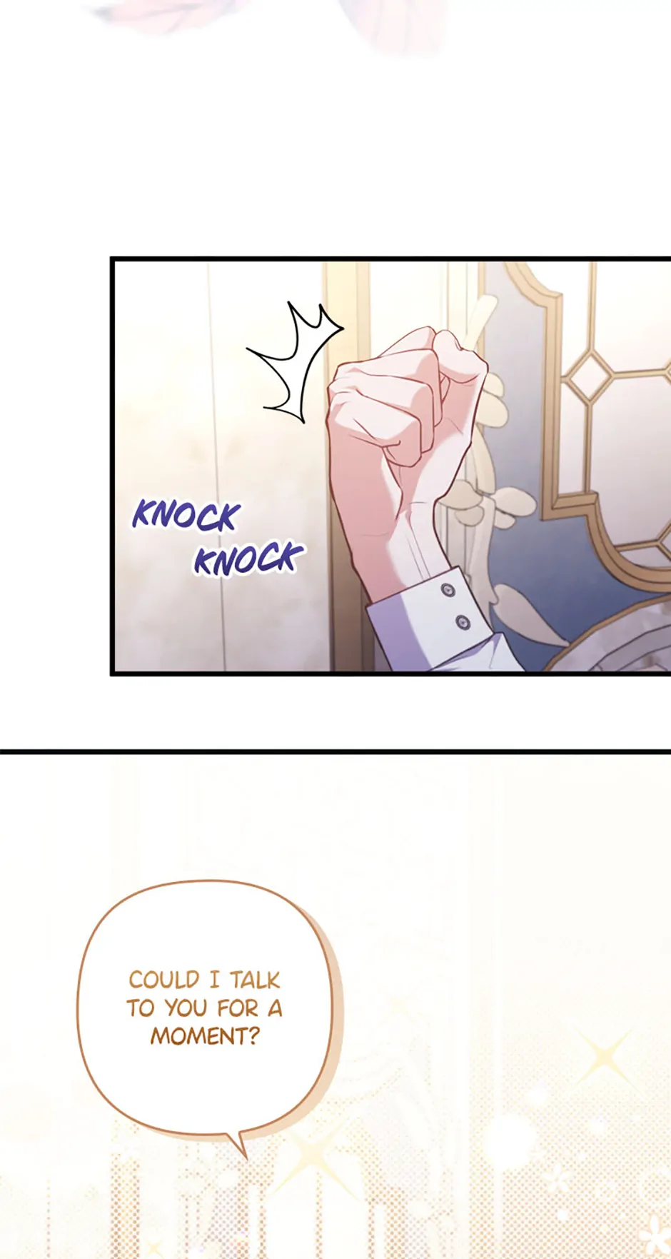 You've Got the Wrong Girl Chapter 92 - page 65